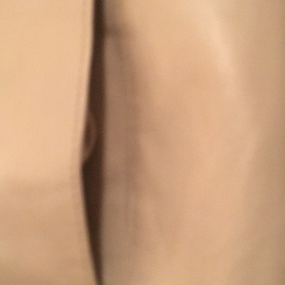 Leather jacket - Picture 4 of 5